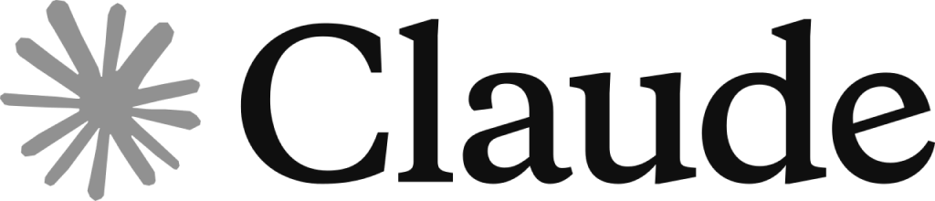 Claude